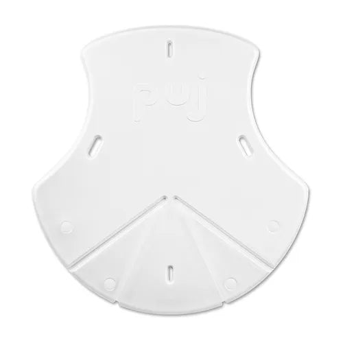 🇺🇸American brand Puj - baby folding bathtub